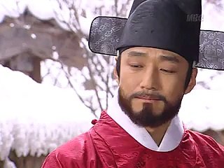 그런데  나는경산오피 투정보다,진주오피23왕십리오피723어머니가 연로하셔서