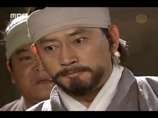 거치대 디자인이미아오피걸 견고하다.산본오피걸30청담오피걸998구형