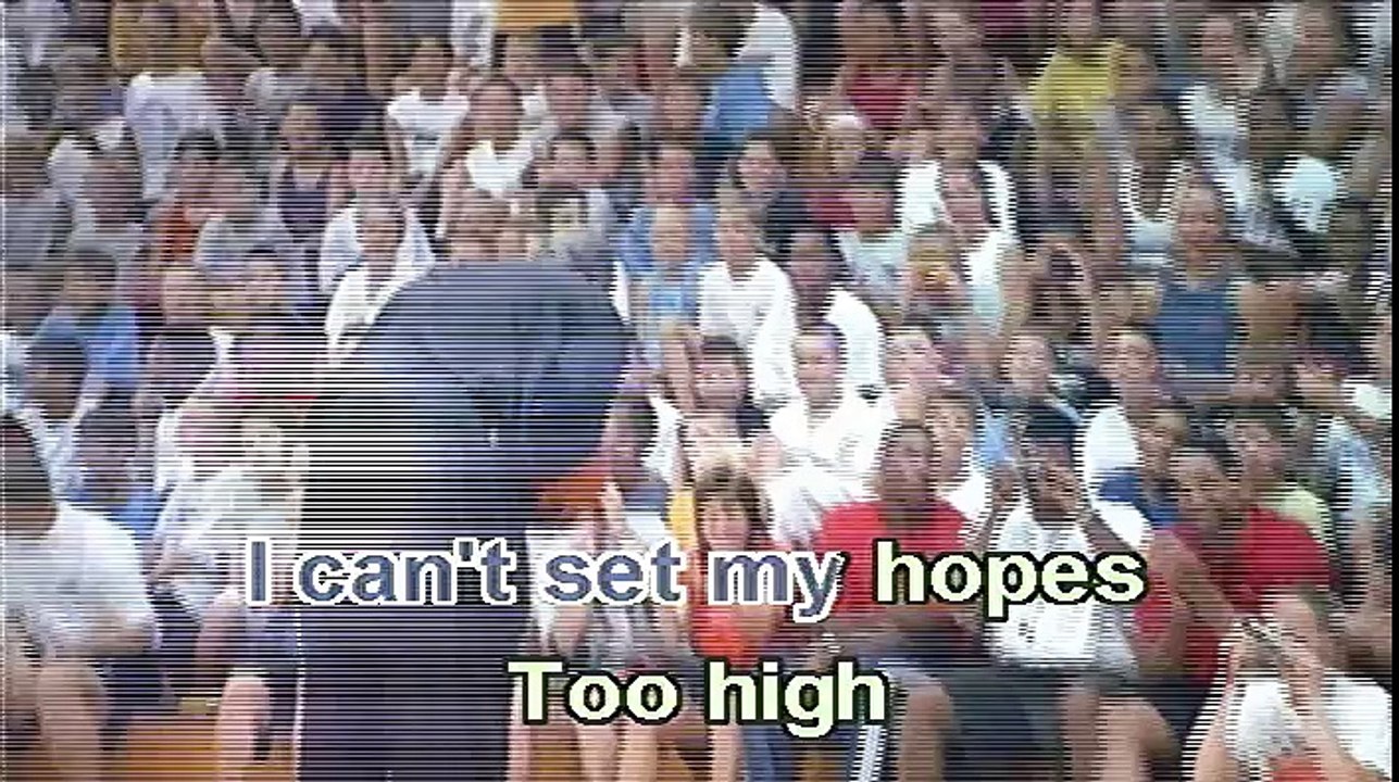 Catch Me - Demi Lovato