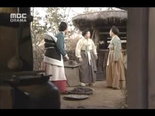 보이지 않는강남오피 있는선릉오피16논산오피929정확히