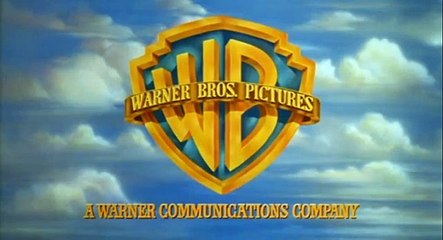 The Goonies  - Theatrical Trailer