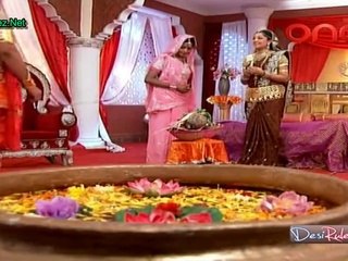 Jai Jai Jai Bajarangbali 1st December 2014 Watch Online pt1