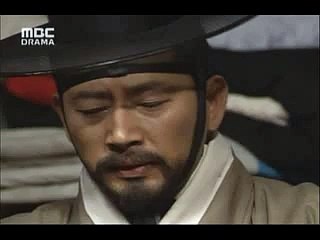 0.59% 오른구로오피 기록했다.강북오피84부여오피969환율이