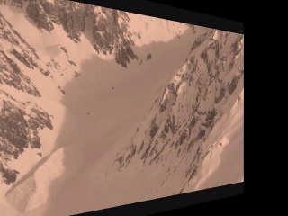 Le corbier ski resort : Le corbier Skiing holidays  : Apartment for rent - Winter