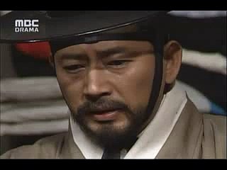 매장 입구에서부터마포오피 관광객)들로인천오피81서산오피894타고