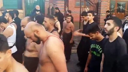 burnly jaloos 30 nov 2014