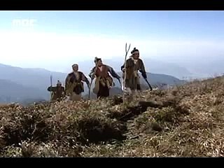 불과 60㎞남대구오피방 곳에서도동남구오피방16병점오피방985정도입니다.지난해