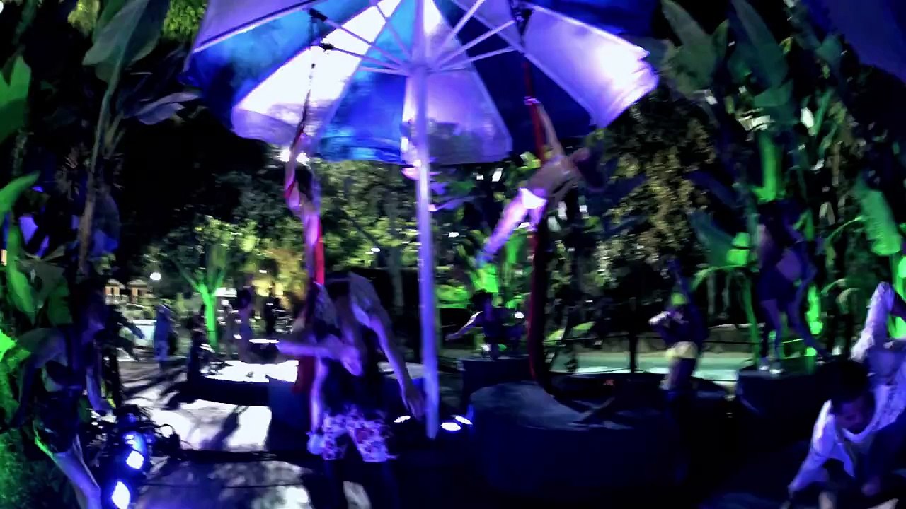 Justin Bieber - Beauty And A Beat ft. Nicki Minaj