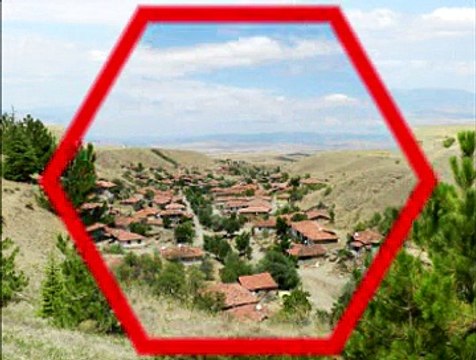 Gökçeağaç Köyü Cem Evinde Cem 3 ncü Bölüm