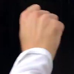 Juan doesn't quite get Halloween