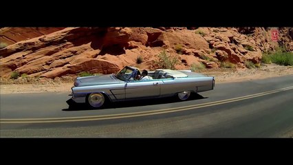 Duniya Vasdi Eh - Punjabi Song 2014 - "Lonely@Heart" *TaH!r*