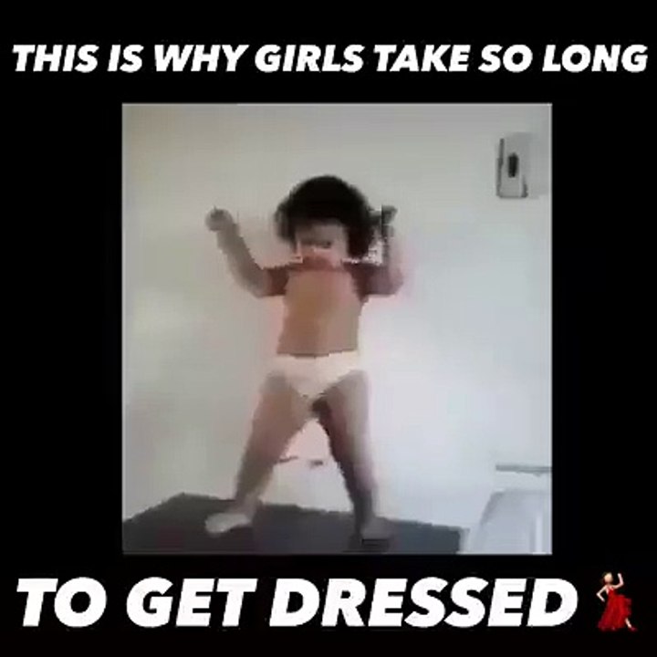Lol! so true