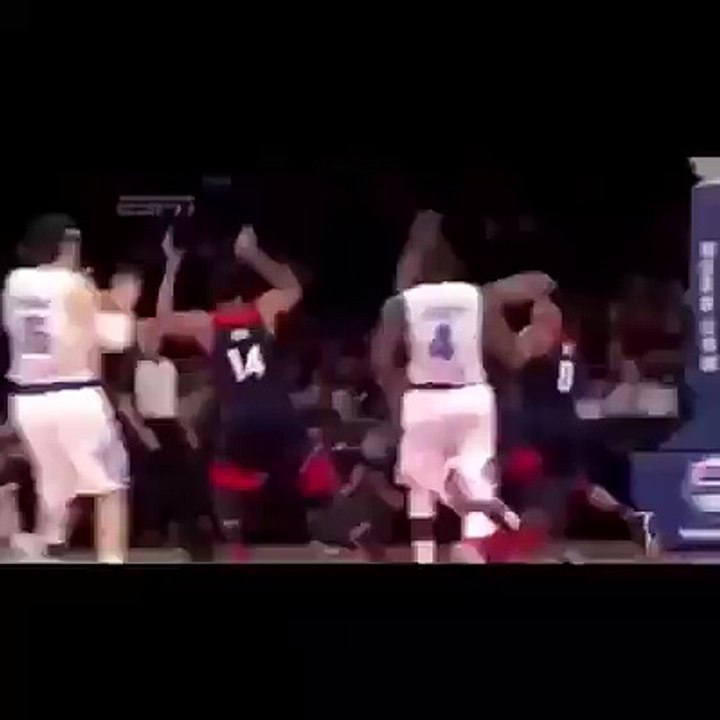 That pass