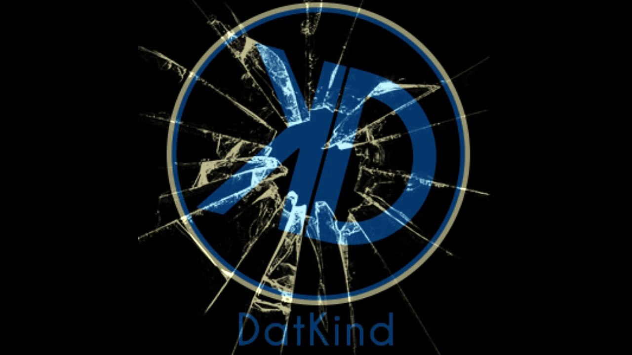 Stream DatKind