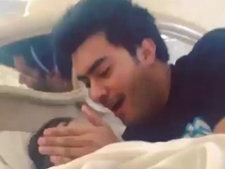 When the Beat Drops Baby Edition