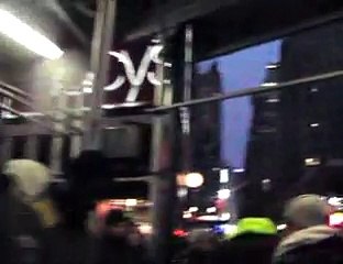 Pt1 Proving You’re Part of The Elect in These Last Days.