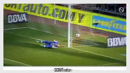 SUSO | Goals, Skills, Assists | Almería | 2013/2014 (HD)