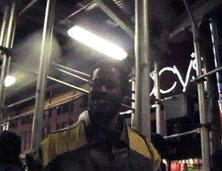 Pt3 Proving You’re Part of The Elect in These Last Days.