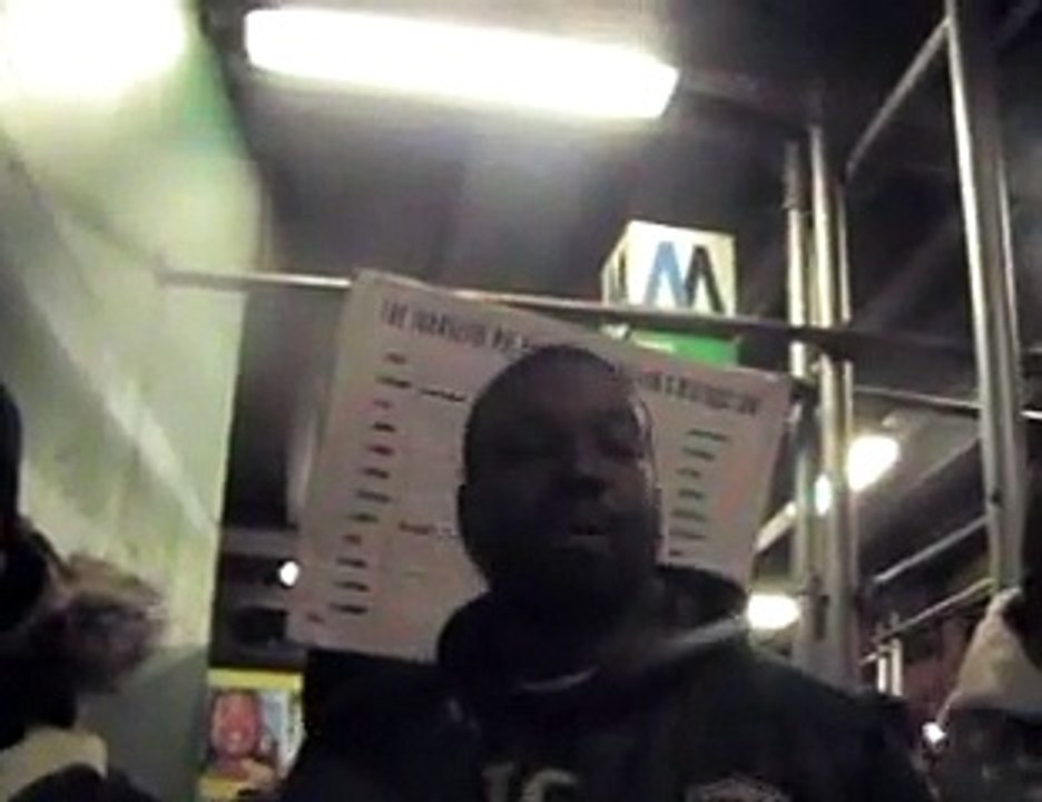 Pt4 Proving You’re Part of The Elect in These Last Days.