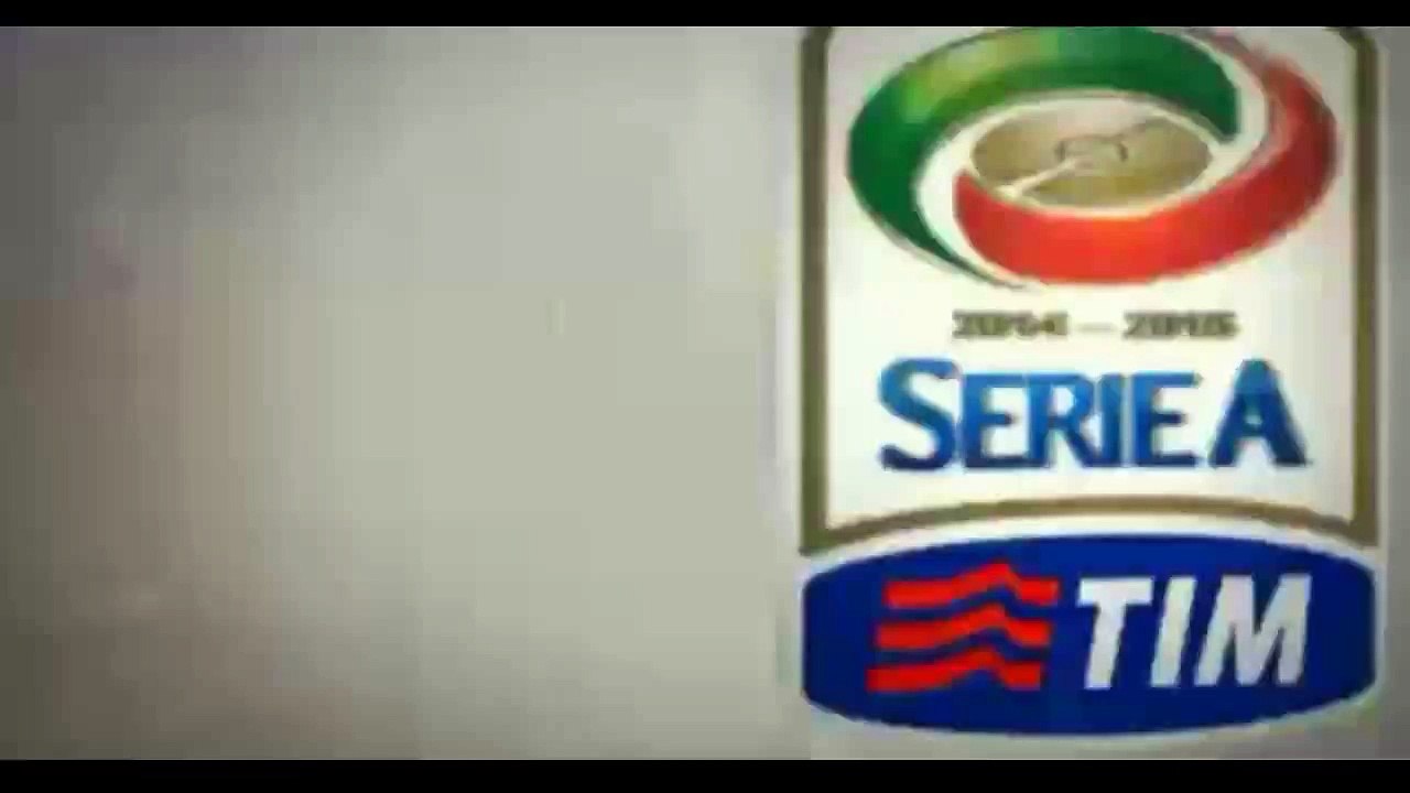 To 1-1