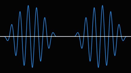 Arctic Monkeys - Do I Wanna Know_ (Official Video)