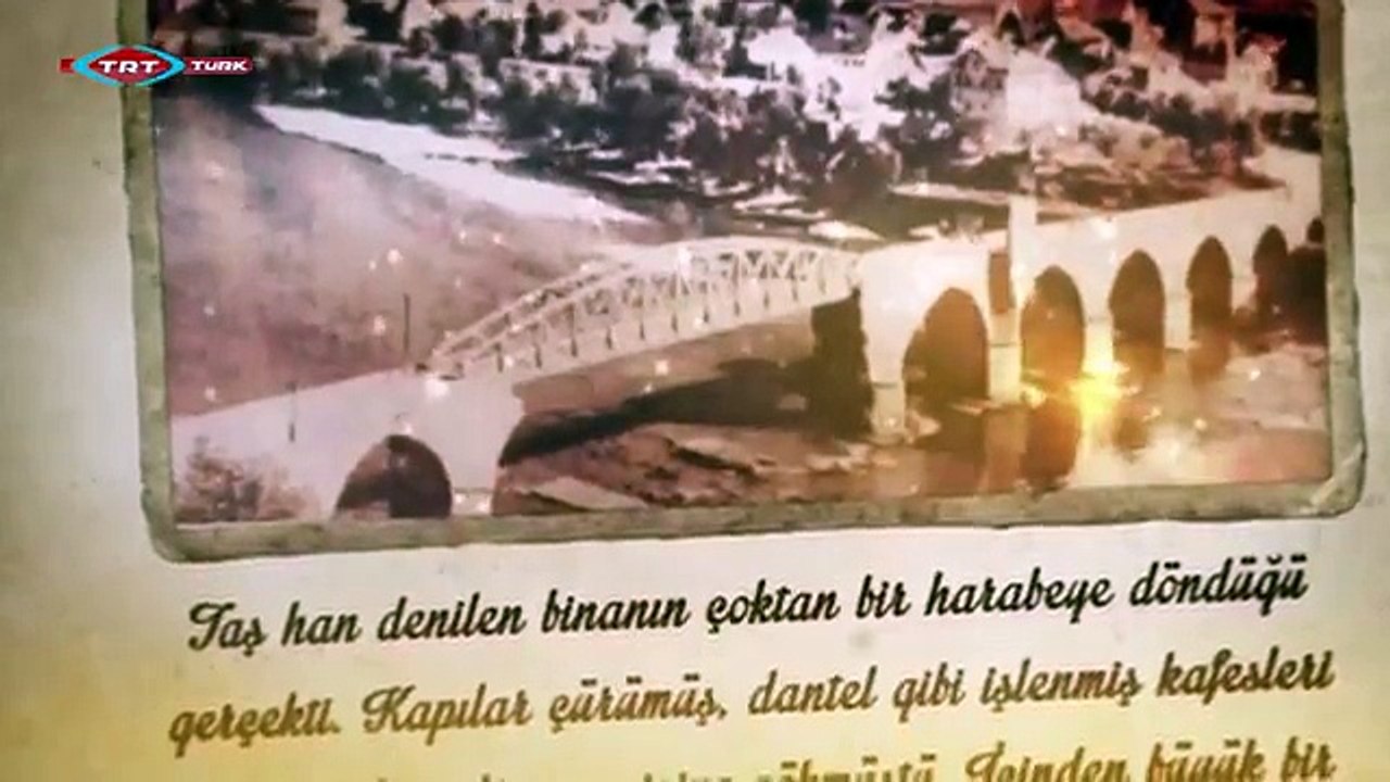 Okuma Saati Dünya Edebiyatı 80. Bölüm