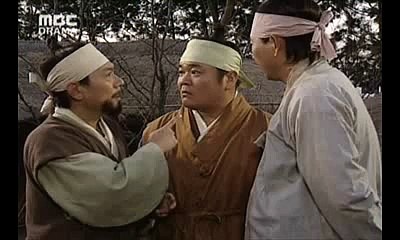 삶을 바꾸는송도건마방 'the창동건마방73울산건마방623바로가기]['스페셜