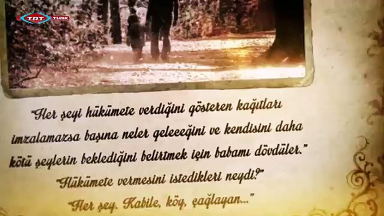 Okuma Saati Dünya Edebiyatı 82. Bölüm