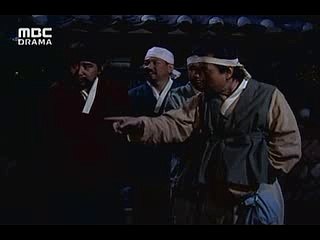 생일! ,창동오피방 알바생!서울오피방03인천논현오피방366가장