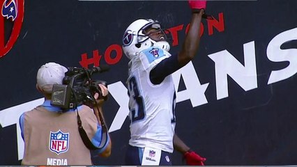 Mettenberger to Wright for a 36-yard touchdown