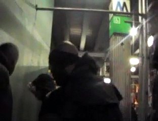 Pt3 We Will Keep Glorifying The Downfall of The Two-thrids.