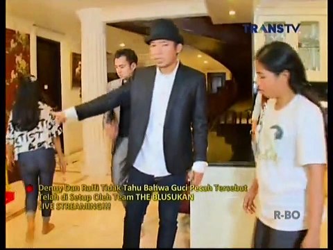 [141130]The Blusukan Ep6 - Seg2