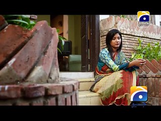 Mann Ke Moti - Ep 59 - Part 2