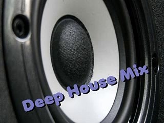 Deep House 2014 by DJ Catan 🎶
