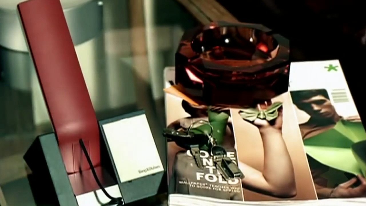 39-Chayanne-Y Tu Te Vas(Retro Club Mix)