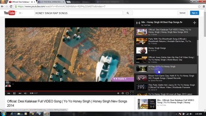 LAB3R SLOW LOAD3R CHUD K3 THAK GAYA OR AYAAN WINX HAI XD