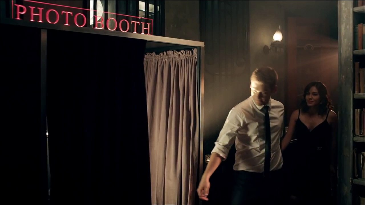 MKTO - Classic