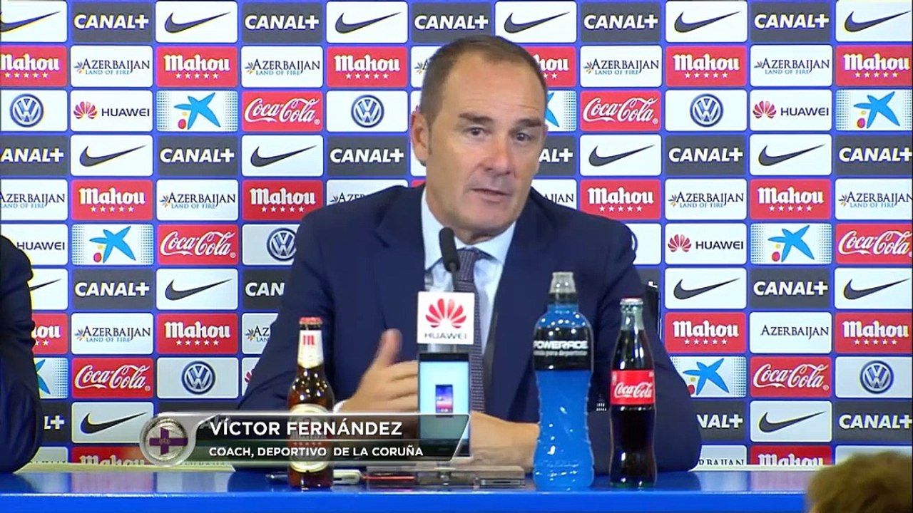 Fan stirbt! Drama bei Atletico-Spiel