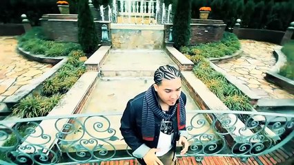 41-Rafy-Life-Donde Estan Corazon(Radio Mix)