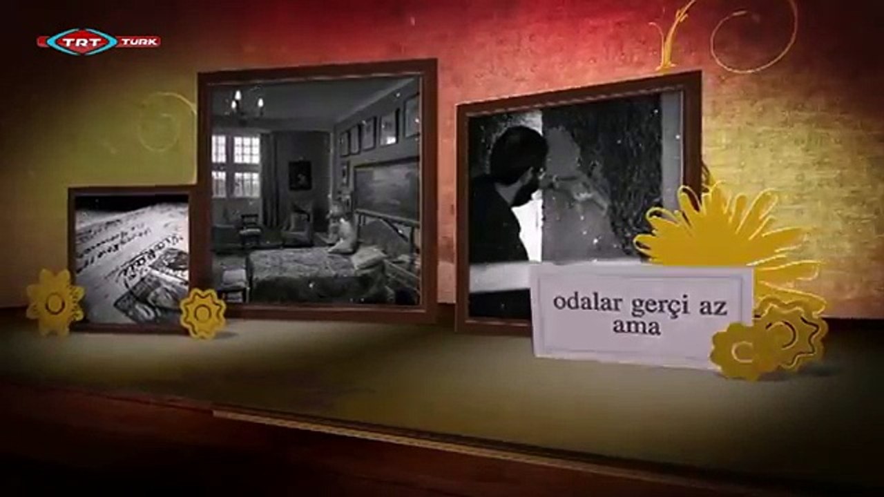 Okuma Saati Dünya Edebiyatı 90. Bölüm