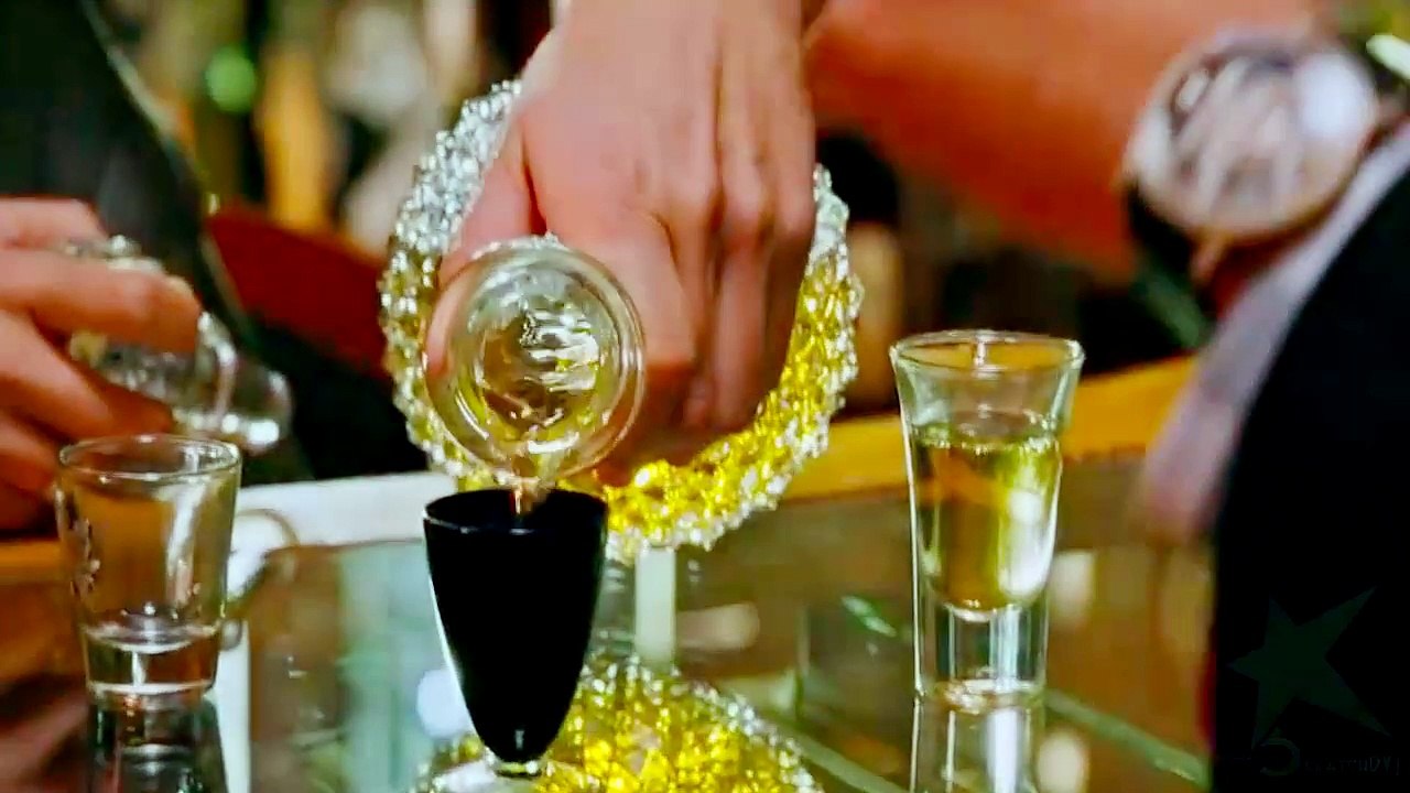 42-Banda El Recodo-La Consecuencia De Mis Actos(Segi Manzanares Club Mix)