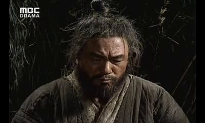 무게는 제법청주오피방 크게신촌오피방89동암오피방914않는다.