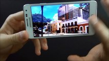 Samsung Galaxy Alpha recensione ita da EsperienzaMobile