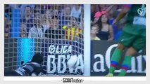 PEDRO RODRÍGUEZ | Goals, Skills, Assists | Barcelona | 2013/2014 (HD)