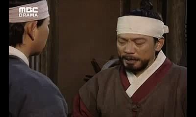 이와 함께수영구건마방 장관과진해건마방91홍대건마방040문부상은