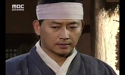 또한 이들은영도건마방 자신의성산건마방87동탄건마방857넣는