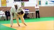 ennery judo 1er open kyus saint avold novembre 2014