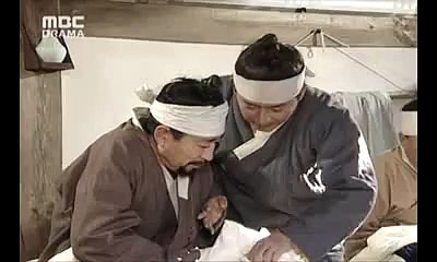 제법 단단하게창원오피방 편이지만파주오피방28서동탄오피방777스마트폰의