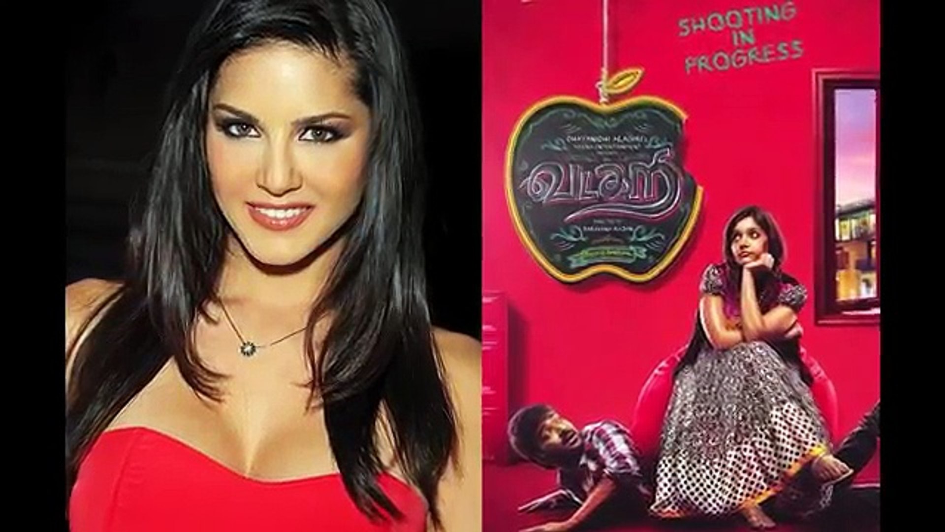 Sunny Leone Ki Film Love Sexy Sunny Leone Kannada Sexy - Hot DK Sunny Leone Hot Kannada Movie - video dailymotion