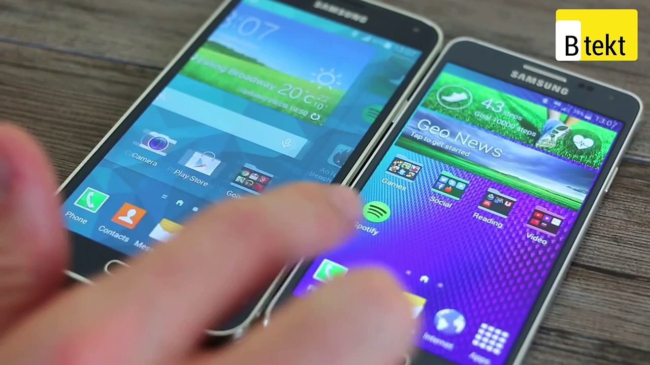 Samsung Galaxy Alpha review_5